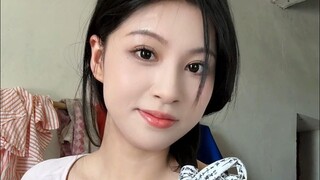 Dinosaurus Sichuan-Chongqing meminta untuk bertarung