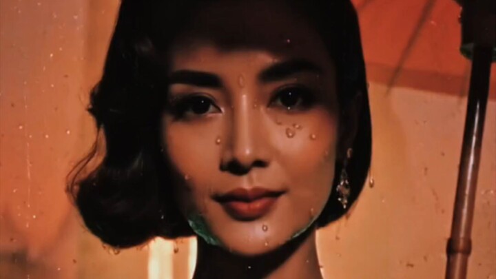 เพลง"ใจ"