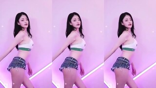 Asian Sexy Dance 123 - Heart Attack