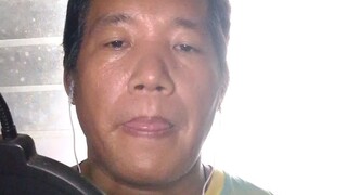 kumusta ka aking mahal by Freddie Aguilar Cover by Boss Gerry blog