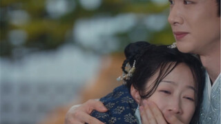 Thanks to Li Wei for the translation: She said she was an islander...