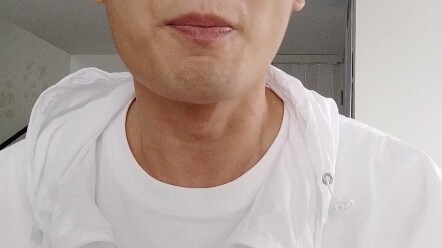 Nam sinh trung cấp gây rối trong trường bị đuổi học, định đi làm thuê; hãy xem tôi thuyết phục cậu ấ