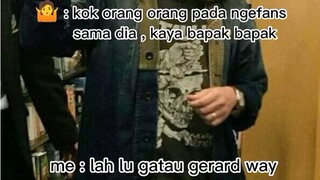 taunya gerrard wijaya