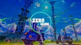 [ แดนซ์สายโจ๊ะ ] × Take My Hand - Remix - Zero Music / TikTok / Zero Anime