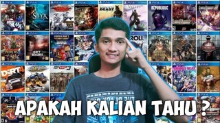 Siapakah Orang Yang Pertama Kali Membuat Game Dan Dari Manakah Dia Mendapatkan Idenya ?