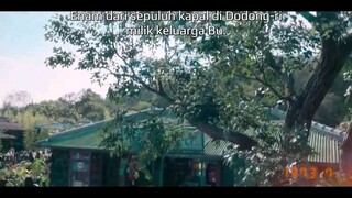 When Life Gives You Tangerines Episode 5