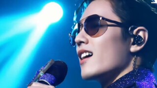 Xiao Zhan [Fake Straight Shot Cover] A must-have for idol battles!