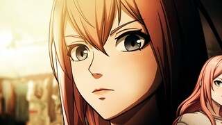 Ini adalah kualitas permainan yang seharusnya tersedia dalam 25 tahun! Cube benar-benar layak untuk 