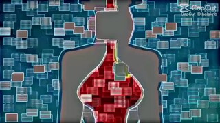 Thiên hạ này có một mỹ nhân như vậy sao? Name:nami