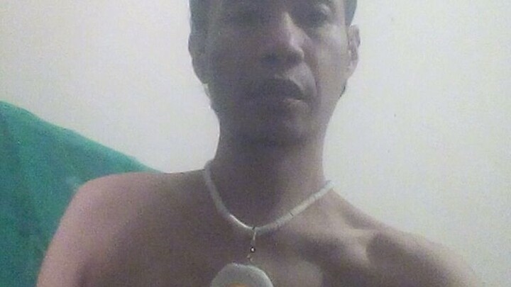 \ 1.50 \ 7.03 \ 2.08 \ 7.05 \ 4.94 \ 5.00 \ 3.93 \ 6.96 \ 1.98 \ 6.00 \ 0.10 \ FLAGPOLE SCORE RESULT