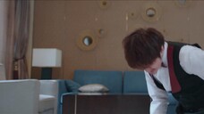 Làm Ơn! 8 Tiếng Thôi EP 32 [Sub Việt]