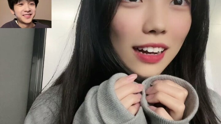 我被心仪的公司录取了，所以你们猜我的职位是？