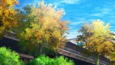 Alma-chan Wants to Be a Family! - episode 10