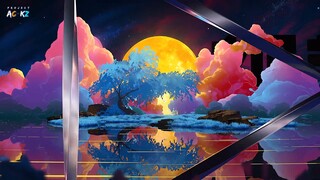 Yi Nian Yong Heng Episode 75  Season 2  Subtitle Indonesia