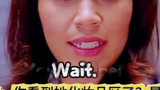 ถ้าต้องเผชิญกับการใส่ร้ายเช่นนี้คุณจะทำอย่างไร?