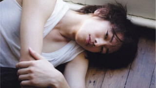【佐藤健】高清向，乐天fit’s口香糖广告合集，超级魔性洗脑