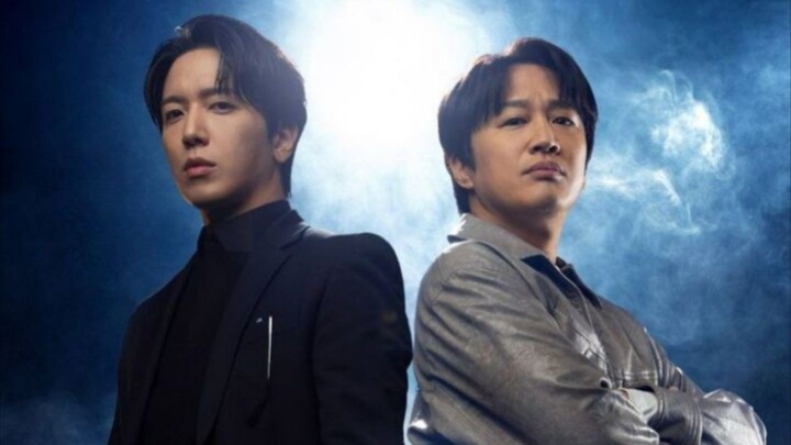 Brain Works [Sub Indo] Ep. 11