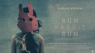 Run Rabbit Run (2024) - SUB INDO