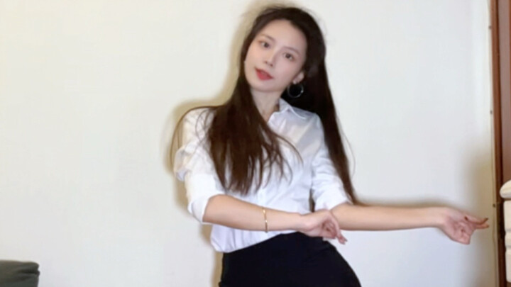 Very Sister-Like Sugar-Free