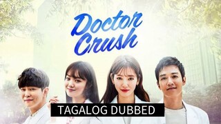 DOCTOR CRUSH 33 TAGALOG