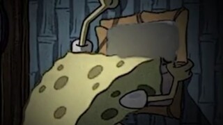 spongbob jd sad boi 🗿