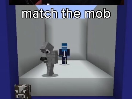 Game Chat QQ Group: 1047056016