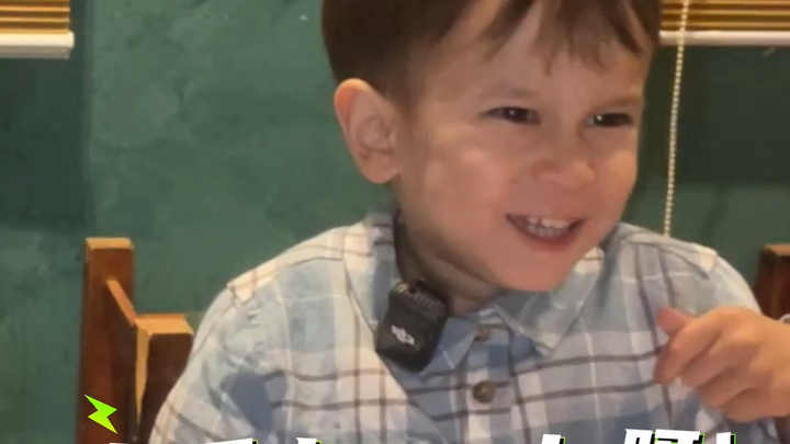 لاتيه بطبقة الثلج.. "المزيج الحار" الذي يُثير الضجة في كل مكان!