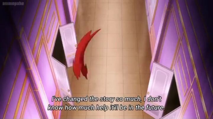 iana magnolia cute girl