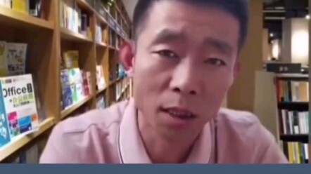 The Gaokao has truly changed the destinies of countless people! A stellar Gaokao score is the greate