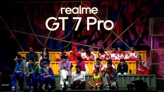 Hip hop India s2 ep 4