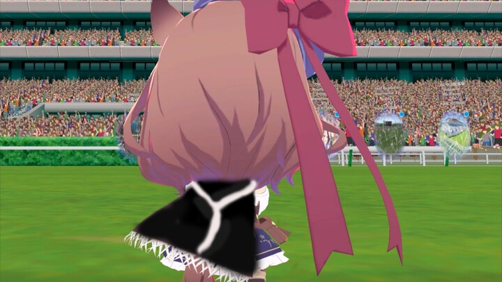 โง่ไปแล้วเหรอ คุน