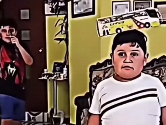 Death isn't scary; what's scary is the process of waiting.