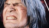 Devil May Cry 6 là một thập kỷ nữa sẽ ra mắt?