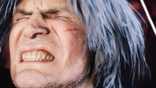 Is Devil May Cry 6 another decade away?