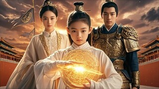 Dituduh pembawa sial, dia pakai ruang ajaib bantu ayahnya jadi jenderal! #minidrama