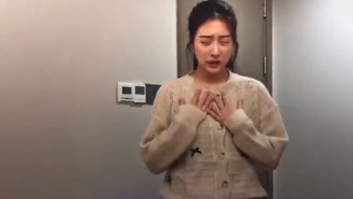 This is effective communication.