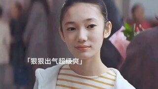 想学的东西很多，想要的东西也很多，这就是李诱墨