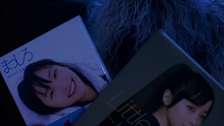 「中国传媒大学导演系学生作业」《摇滚猛鬼》