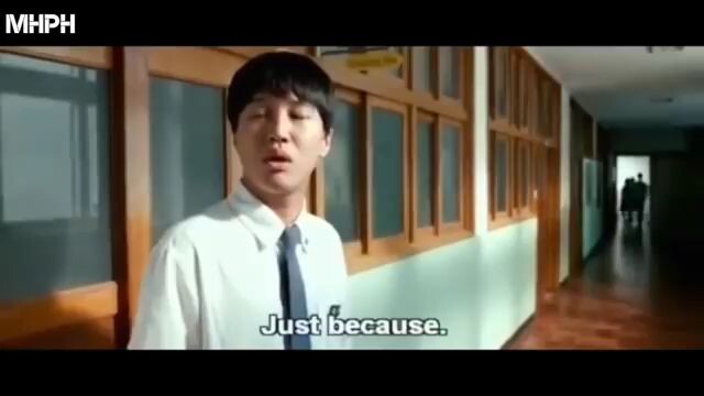 my girl korean drama comedy tinagalog movie