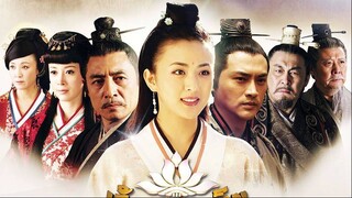ซีรีย์เจ้าแม่กวนอิม 10