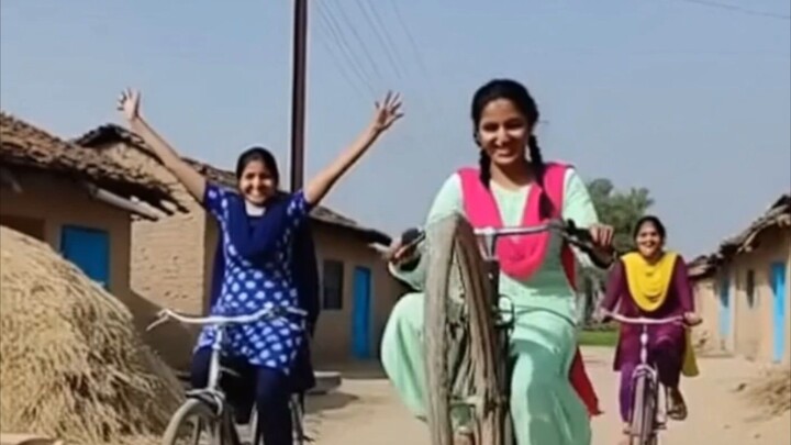 entertainment video