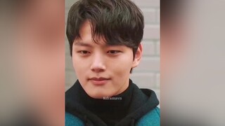 Coi như anh chưa nói gì 🤣 xuhuong kdrama linkeatlovekill anyeuchet moongayoung yeojingoo phimhanquoc phimhay xuhuongtiktok hitv kdramavn fypシ fyp