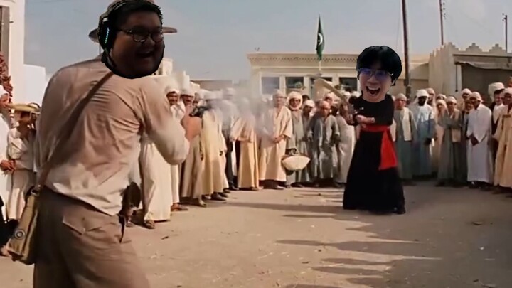 ผู้ใหญ่ ยุคสมัยเปลี่ยนไปแล้ว!