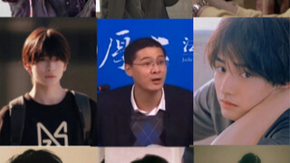 和八个假面骑士结婚2.0