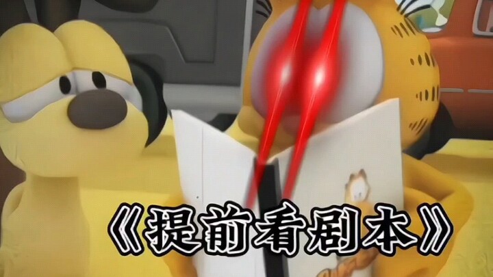 Merangkum anime-anime yang sudah mencapai level maksimal