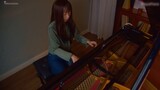 Watch the whole process of Miss Sister "Smashing the Piano" - "Pacific Rim" theme song "Pacific Rim"