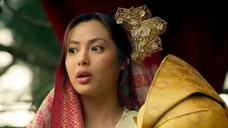 ๐๐ชจ๐ โ ๐ชจ๐ซ๏ธ4