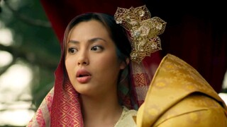 📚🪨🌄 ➗ 🪨🌫️4