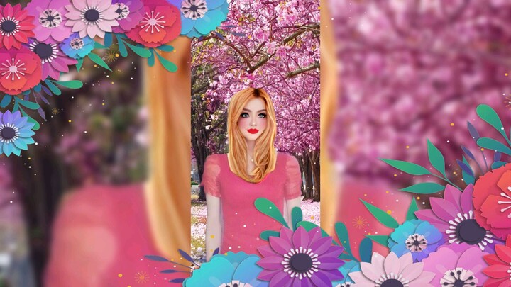 👩‍❤️‍👩👭🧚‍♀️🧜‍♀️💃💖💞💝💘💯💝🧚‍♀️💞💝❤️💋❣️💗💃