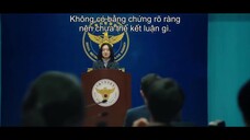 Người duy nhất của tôi EP 9 [Sub Việt]